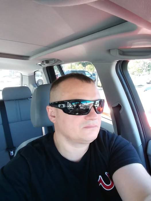 Андрей