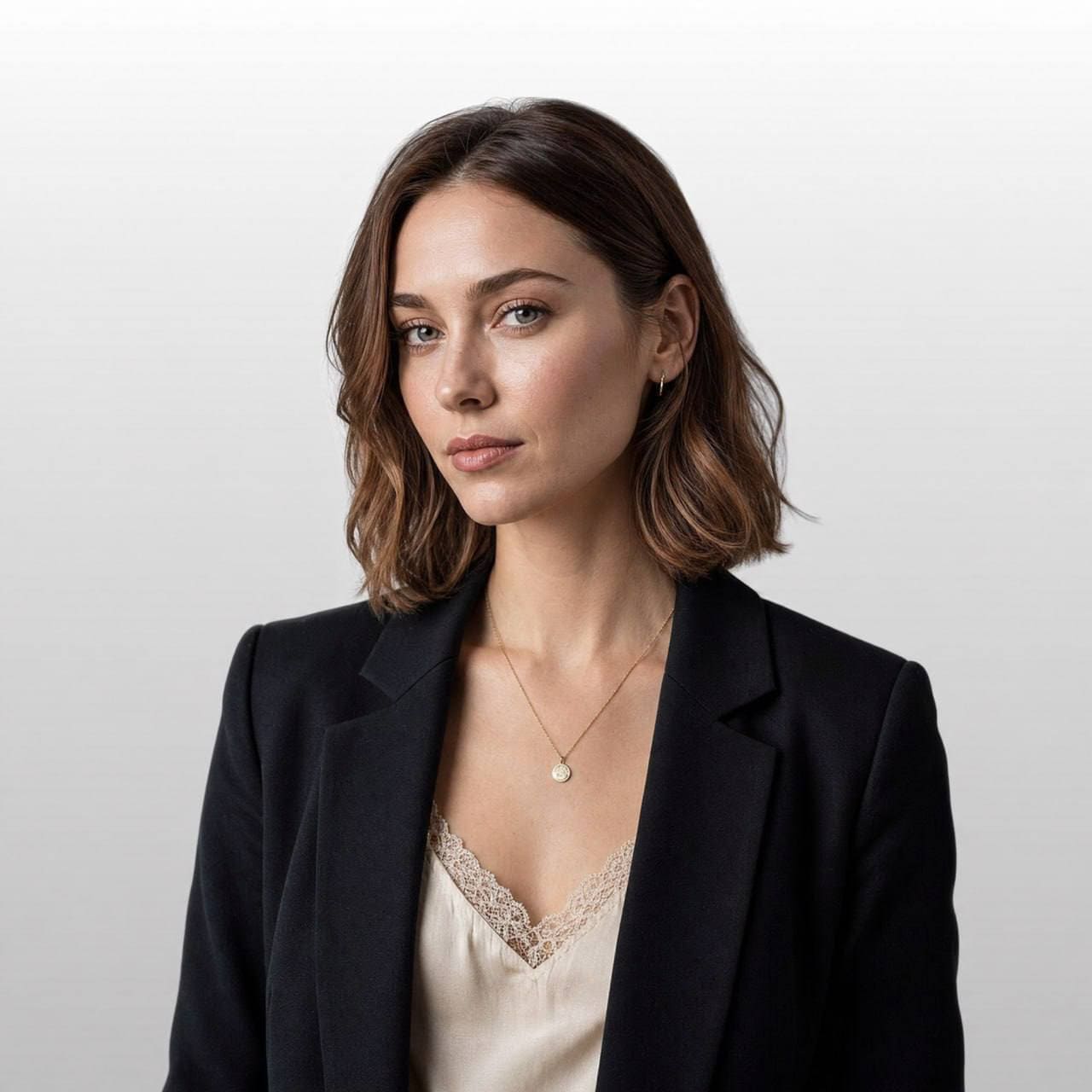 Olivia Turner